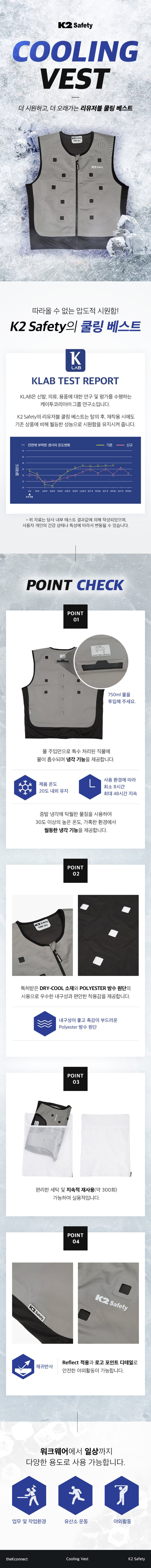 피오존