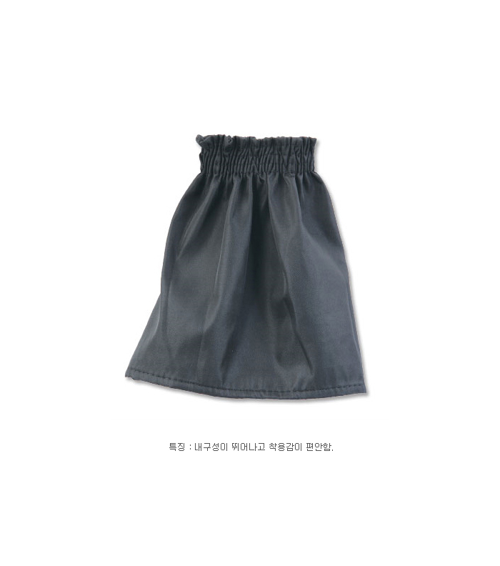 각반/다후다각반/수입/1개